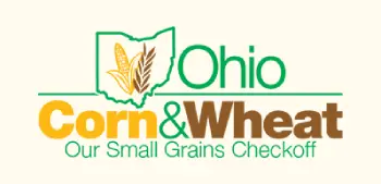 Ohio Corn & Wheat